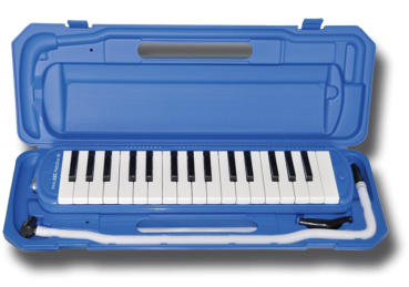 ABC-Melodica