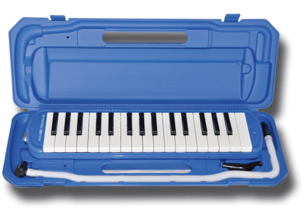 ABC-Melodica